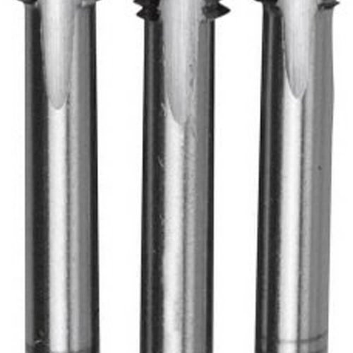 Macho Manual HSS-M M10 x 1.5 352 - Rocast