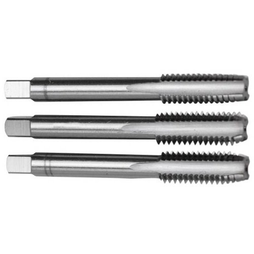Macho Manual HSS-M M10 x 1.5 352 - Rocast