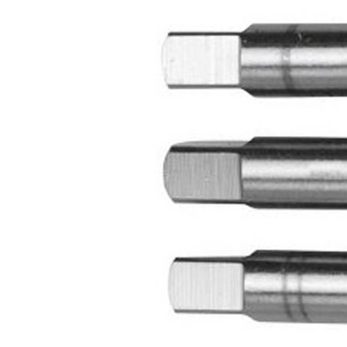 Macho Manual HSS-M M4 x 0,7 352 - Rocast