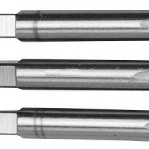 Macho Manual HSS-M M4 x 0,7 352 - Rocast
