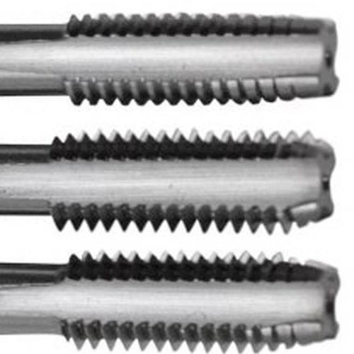 Macho Manual HSS-M M4 x 0,7 352 - Rocast