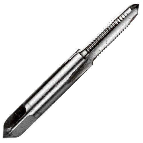 Macho Manual HSS-M M5 x 0,8 352 - 22.0005 - Rocast
