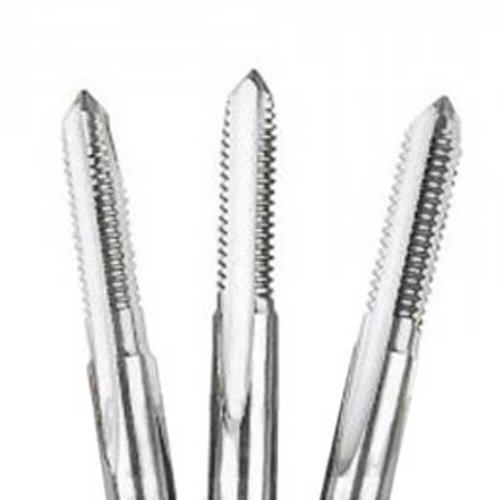 Macho Manual HSS-M M8 x 1.25 352 - 22.0008 - Rocast