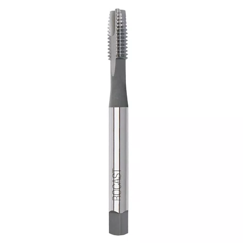 Macho para Máquina Helicoidal M5 x 0.8 Haste Passivante Rocast