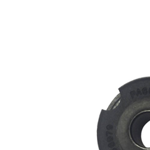 Magnético - N466979 - Dewalt