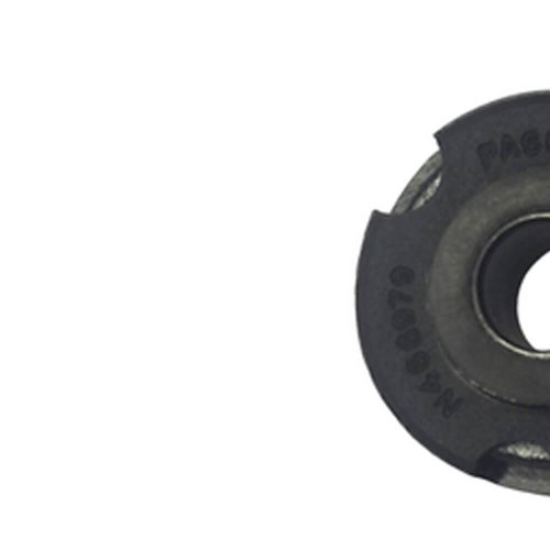 Magnético - N466979 - Dewalt