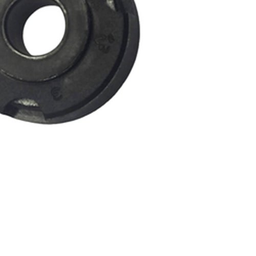 Magnético - N466979 - Dewalt