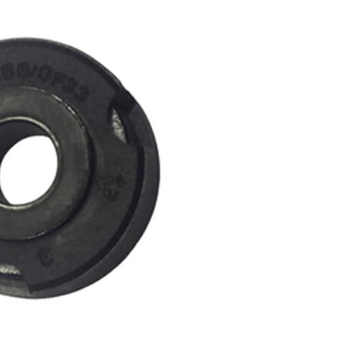 Magnético - N466979 - Dewalt