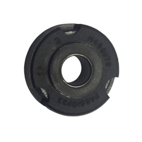 Magnético - N466979 - Dewalt