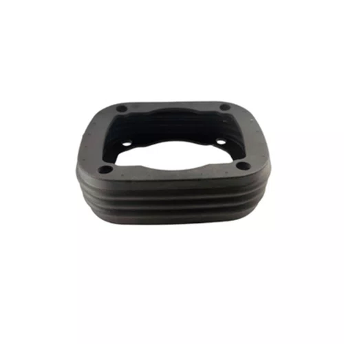 Bucha De Borracha - 165096-9 - Makita