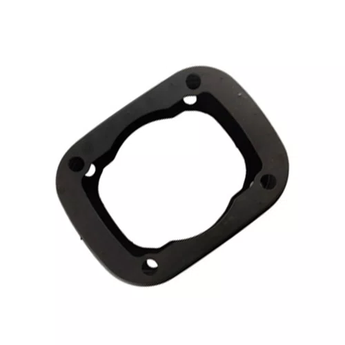 Bucha De Borracha - 165096-9 - Makita