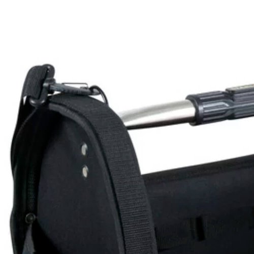 Mala para Ferramentas 16" STST516114 - Stanley