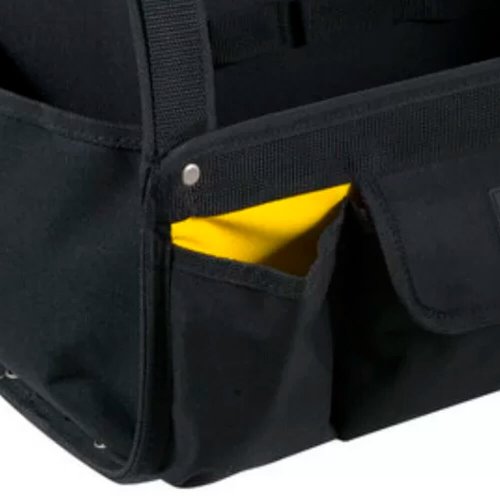 Mala para Ferramentas 16" STST516114 - Stanley