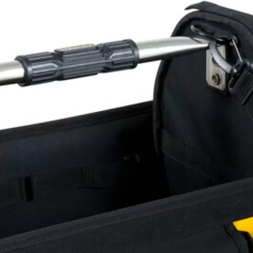 Mala para Ferramentas 16" STST516114 - Stanley