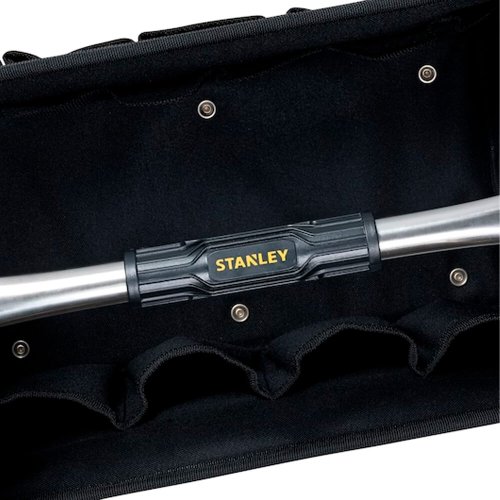Mala para Ferramentas 16" STST516114 - Stanley