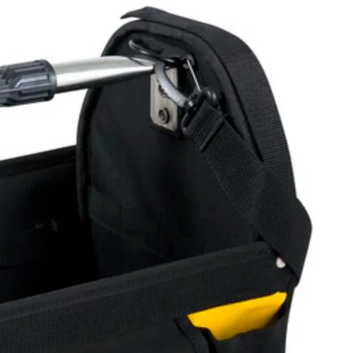 Mala para Ferramentas 16" STST516114 - Stanley
