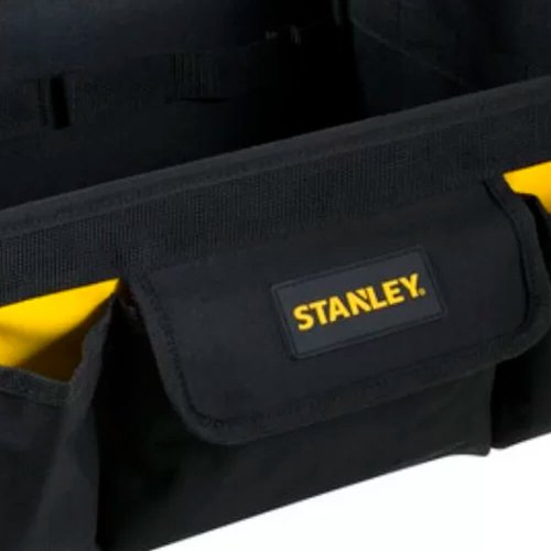 Mala para Ferramentas 16" STST516114 - Stanley