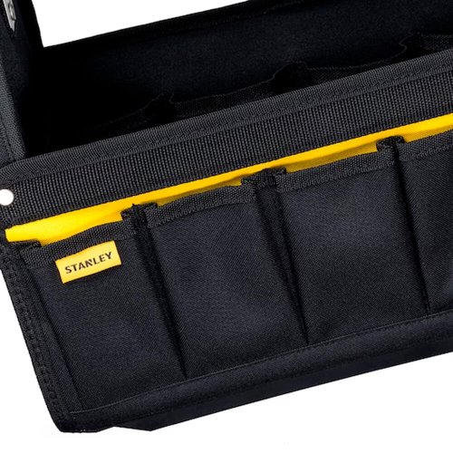 Mala para Ferramentas 16" STST516114 - Stanley