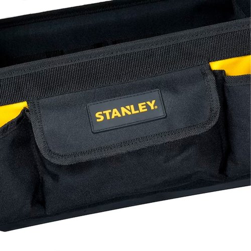 Mala para Ferramentas 16" STST516114 - Stanley