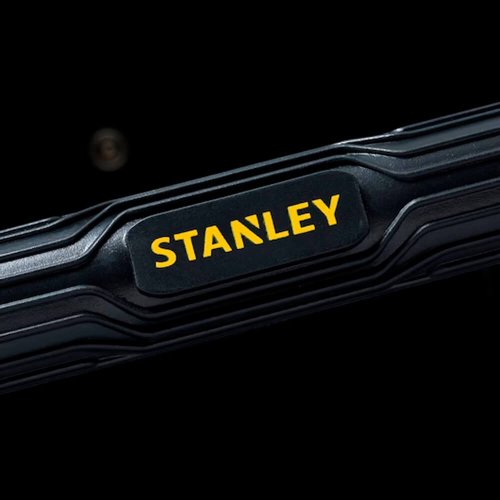 Mala para Ferramentas 16" STST516114 - Stanley