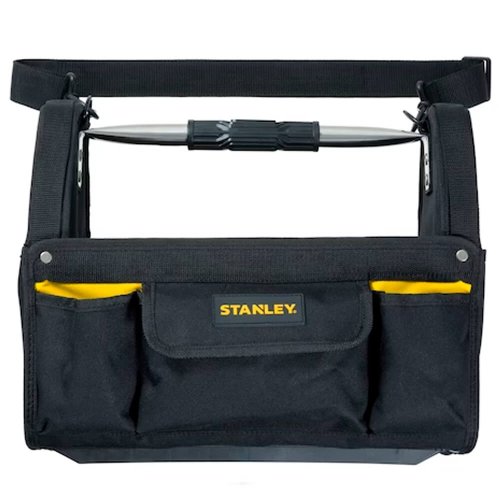 Mala para Ferramentas 16" STST516114 - Stanley
