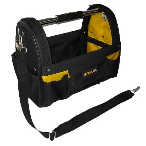 Mala para Ferramentas 16" STST516114 - Stanley