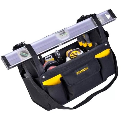Mala para Ferramentas 16" STST516114 - Stanley