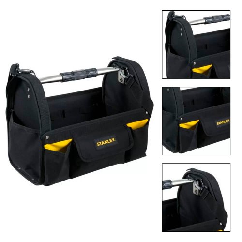 Mala para Ferramentas 16" STST516114 - Stanley