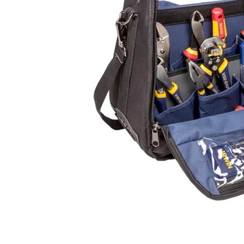 Mala para Ferramentas Tool Center 18" - Irwin