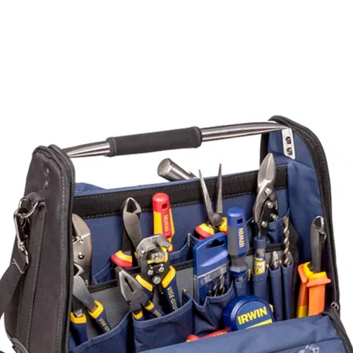 Mala para Ferramentas Tool Center 18" - Irwin