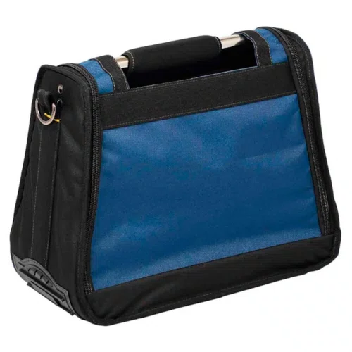 Mala para Ferramentas Tool Center 18" - Irwin