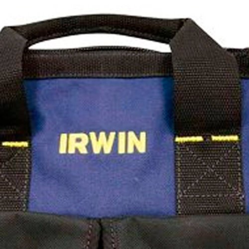 Mala Standard 12" - Irwin