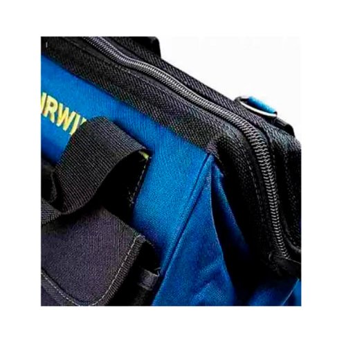 Mala Standard 12" - Irwin