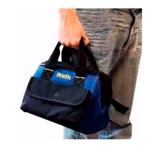 Mala Standard 12" - Irwin