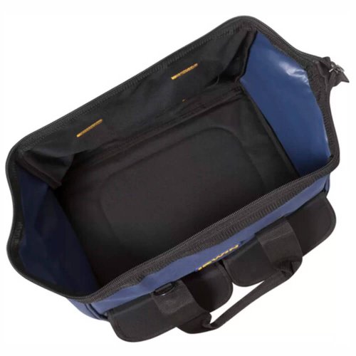 Mala para Ferramentas Nylon Standard 16" - Irwin