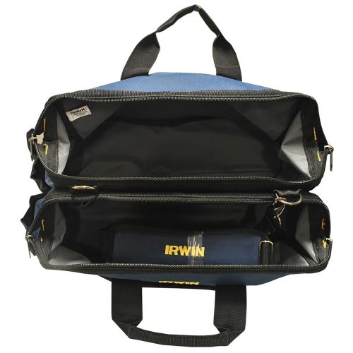 Mala para Ferramentas Standard 20" - Irwin