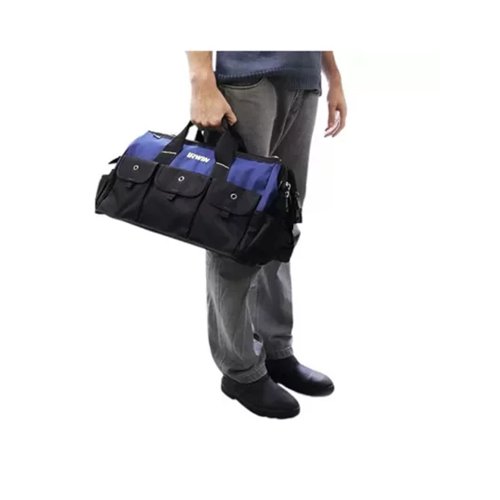 Mala para Ferramentas Standard 20" - Irwin