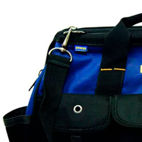 Mala para Ferramentas Standard 20" - Irwin