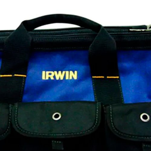 Mala para Ferramentas Standard 20" - Irwin