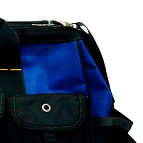 Mala para Ferramentas Standard 20" - Irwin