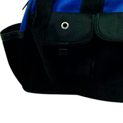 Mala para Ferramentas Standard 20" - Irwin