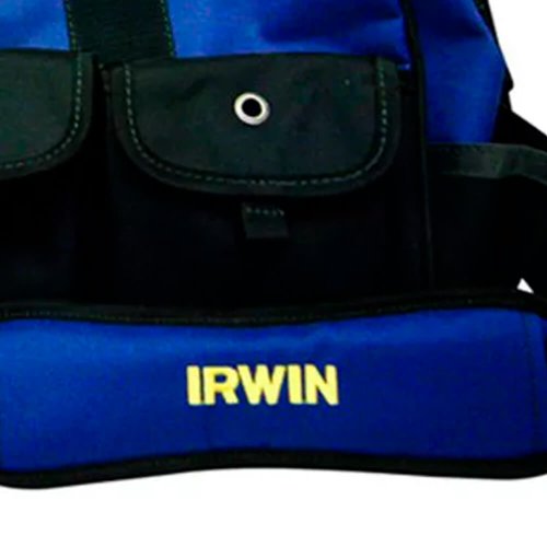 Mala para Ferramentas Standard 20" - Irwin