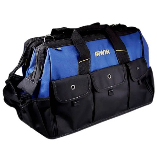 Mala para Ferramentas Standard 20" - Irwin