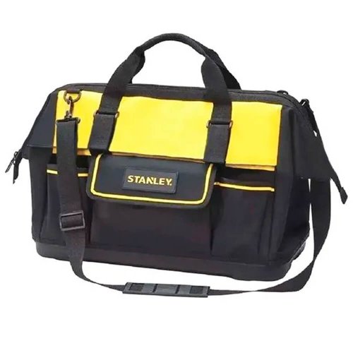 Maleta de Lona para Ferramentas 19" - Stanley