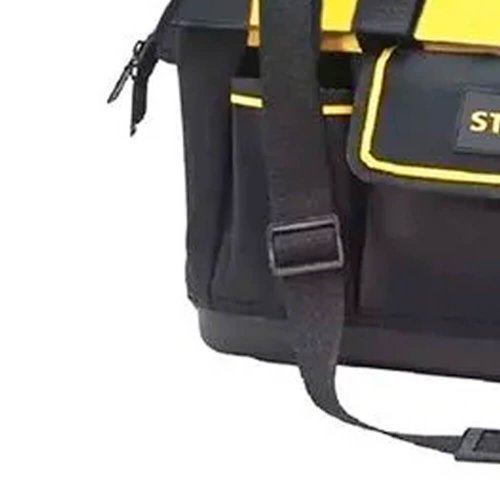Maleta de Lona para Ferramentas 19" - Stanley