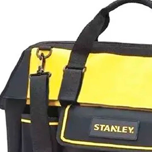 Maleta de Lona para Ferramentas 19" - Stanley