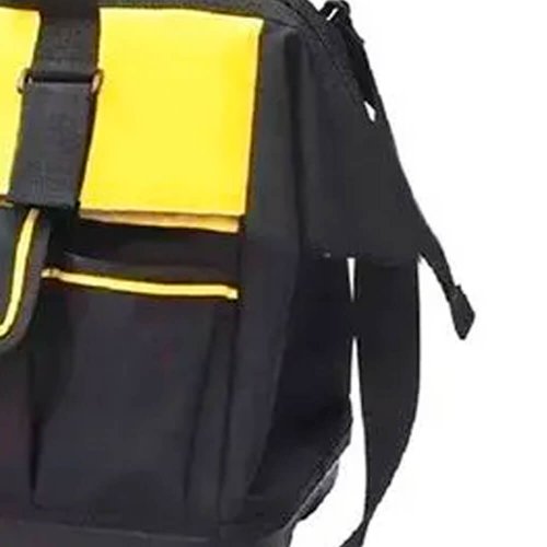Maleta de Lona para Ferramentas 19" - Stanley