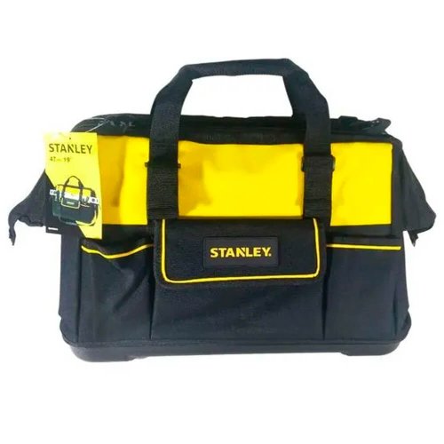 Maleta de Lona para Ferramentas 19" - Stanley