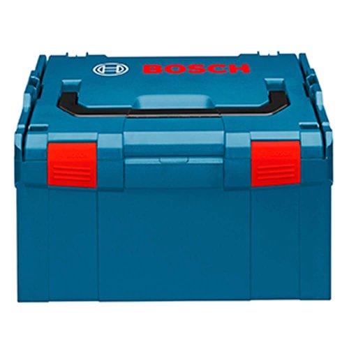 Maleta de Transporte L-BOOX 238 - Bosch