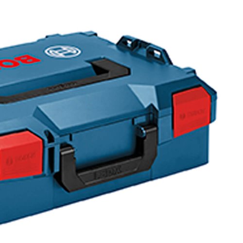 Maleta de Transporte L-BOXX 136 - Bosch